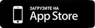 AppStore